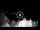 Webcam in Addaura, 28.3 km