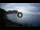 Webcam in Addaura, 0.5 mi away