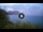 Webcam in Addaura, 1.4 km entfernt