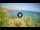 Webcam in Addaura, 7.7 km entfernt