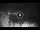 Webcam in Addaura, 3.4 km