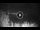 Webcam in Addaura, 3.4 km