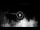 Webcam in Addaura, 62.4 km