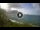 Webcam in Addaura, 3.8 mi away