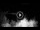 Webcam in Addaura, 0.4 mi away