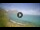 Webcam in Addaura, 5.7 km entfernt