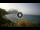 Webcam in Addaura, 3.8 mi away