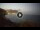 Webcam in Addaura, 20.4 mi away