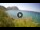 Webcam in Addaura, 7.2 km
