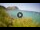 Webcam in Addaura, 8.1 km entfernt