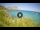 Webcam in Addaura, 0.4 km
