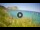 Webcam in Addaura, 0.4 km entfernt