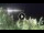 Webcam in Addaura, 8.9 km entfernt