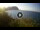 Webcam in Addaura, 52.8 km