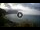 Webcam in Addaura, 7.2 km