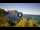 Webcam in Addaura, 3.8 mi away