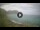 Webcam in Addaura, 62.4 km