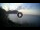 Webcam in Addaura, 0.4 mi away