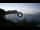Webcam in Addaura, 3.7 mi away