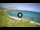Webcam in Addaura, 8.9 km