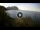 Webcam in Addaura, 1.4 km entfernt