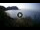 Webcam in Addaura, 10.9 mi away
