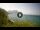 Webcam in Addaura, 20.3 mi away