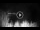 Webcam in Addaura, 0.5 mi away