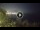Webcam in Addaura, 8.9 km entfernt