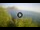 Webcam in Addaura, 10.9 mi away
