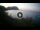 Webcam in Addaura, 0.2 mi away