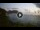 Webcam in Addaura, 24.1 mi away