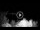 Webcam in Addaura, 0.4 mi away