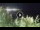 Webcam in Addaura, 53 km entfernt