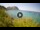 Webcam in Addaura, 2.8 mi away