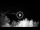 Webcam in Addaura, 20.4 mi away