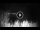 Webcam in Addaura, 1.2 km entfernt