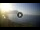 Webcam in Addaura, 10.9 mi away