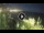 Webcam in Addaura, 20.4 mi away
