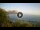 Webcam in Addaura, 0.1 mi away