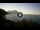 Webcam in Addaura, 11.4 km