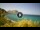 Webcam in Addaura, 20.4 mi away