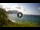 Webcam in Addaura, 52.8 km entfernt