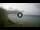 Webcam in Addaura, 0.4 mi away