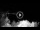 Webcam in Addaura, 52.9 km entfernt