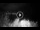 Webcam in Addaura, 58 km