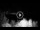 Webcam in Addaura, 9.6 km entfernt