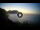 Webcam in Addaura, 0.6 mi away
