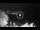 Webcam in Addaura, 28.3 km entfernt