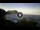 Webcam in Addaura, 7.7 km
